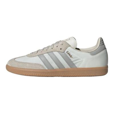 Кроссовки Samba Og 'Off White Grey' ID1448