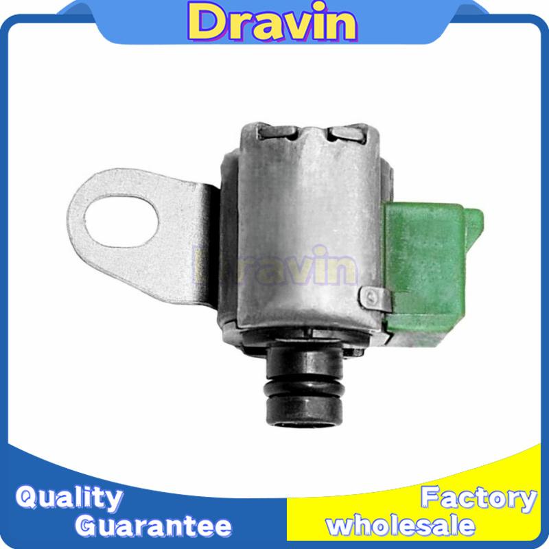 26591-65D10-000 26591-65D10 2659165D10 for Suzuki Apv Carry Grand Vitara Gearbox Transmission Solenoid Valve