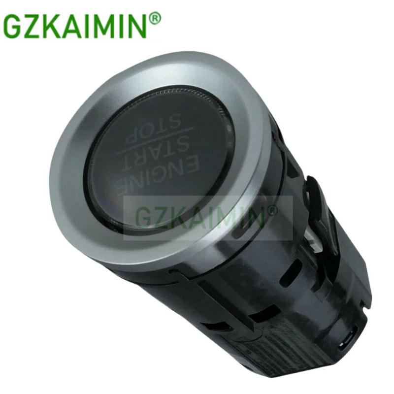 35881-TG7-A03 35881-TG7-A04 Кнопка запуска двигателя Кнопка старта Для Honda Pilot Ridgeline