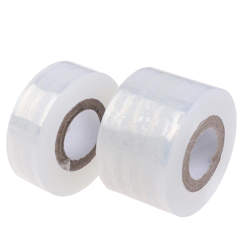 1 рулон прививочной ленты, садовые инструменты, секаторы для фруктовых деревьев, пояс для прививки ветвей