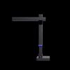 CZUR UA3 Max A3 22MP Document Camera with Network Interface CN plug (adapter included)