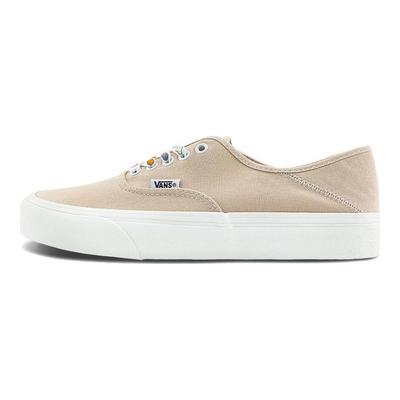 Оригинальные Vans VR3 'Beige' VN0A4BX5CCL