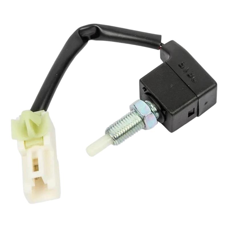 938402E000 Clutch Actuator Switch for Hyundai Accent i30 i40 ix20 OEM 93840-2E000