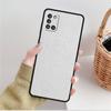 Оригинальный кожаный чехол для телефона с рисунком для Samsung Galaxy A21s A71 A12 A72 A41 A31 A02s A51 A52 A32 4G A22 A73 A03s A52s 5G A33