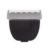 Триммер для ухода за волосами Головка Машинка для стрижки Лезвие Режущий элемент Бритва Универсальные аксессуары Оригинальная Керамика Титан Замена