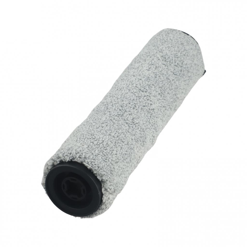 HF2 Пластиковая сменная роликовая щетка 3831 Поломоечная машина