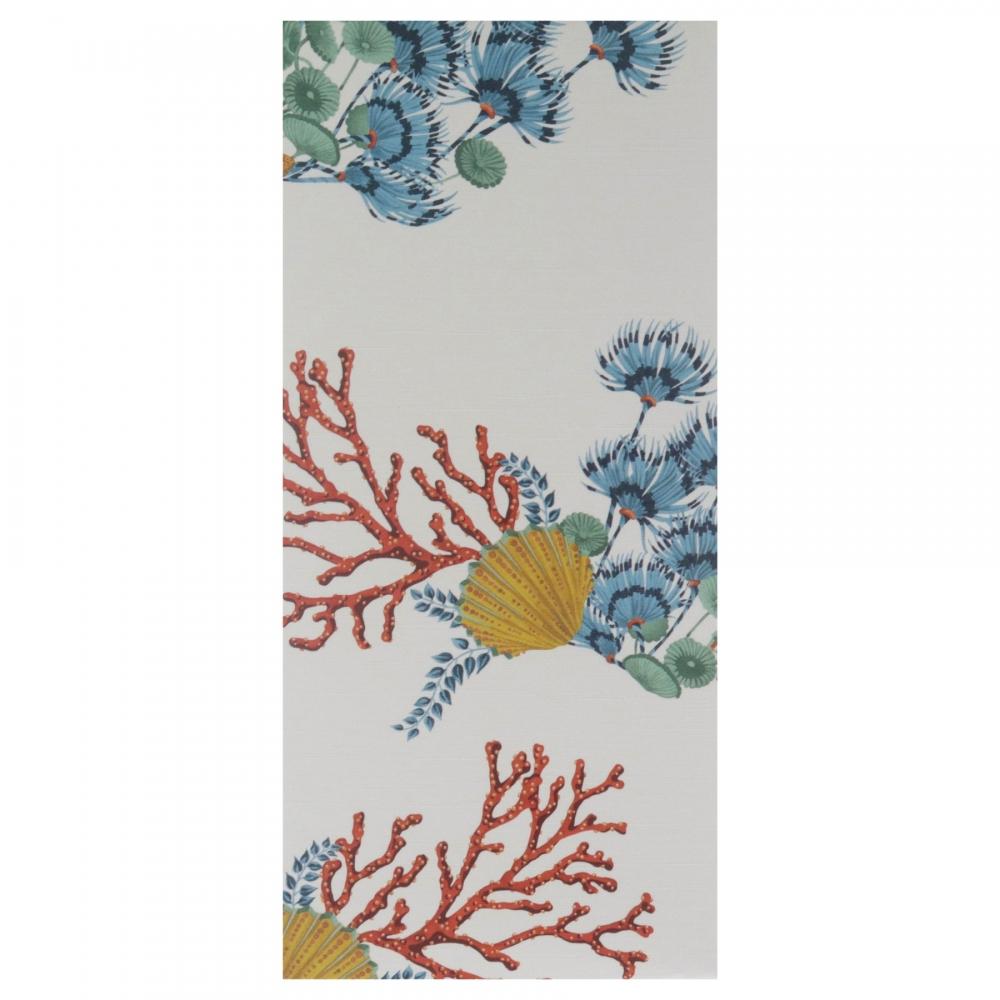 Salvatore Ferragamo Oceani Di Seta By Salvatore Ferragamo For Unisex 3.4 Oz Edp Spray Undefined