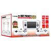 Compatible IPS 8BIT POCKET HD 8BIT POCKET Famicom Compatible Machine with IPS LCD Compatible with HDMI Connection (FC Machine) [IPS HD] -