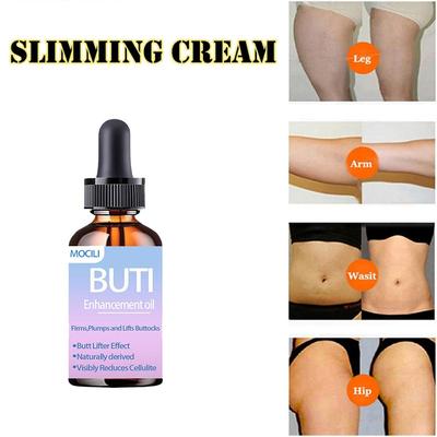 5 г/15 г/30 г/50 г/натуральный крем для ягодиц, сексуальный увеличитель ягодиц, подтяжка ягодиц, экстракт растения, эффективный лосьон для тела