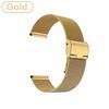 Новый ремешок для Redmi Watch 5 Active с чехлом и защитой экрана, ремешки для Redmi Watch 5 Lite, браслет, мужской, женский, металлический ремешок