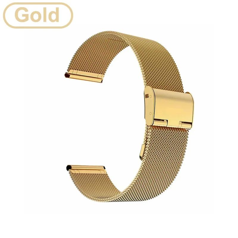 Новый ремешок для Redmi Watch 5 Active с чехлом и защитой экрана, ремешки для Redmi Watch 5 Lite, браслет, мужской, женский, металлический ремешок