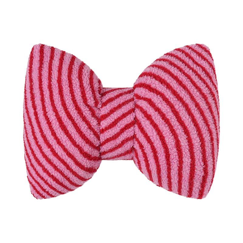 New car headrest waist rest set, four-season universal car waist pillow, cute car decoration products
