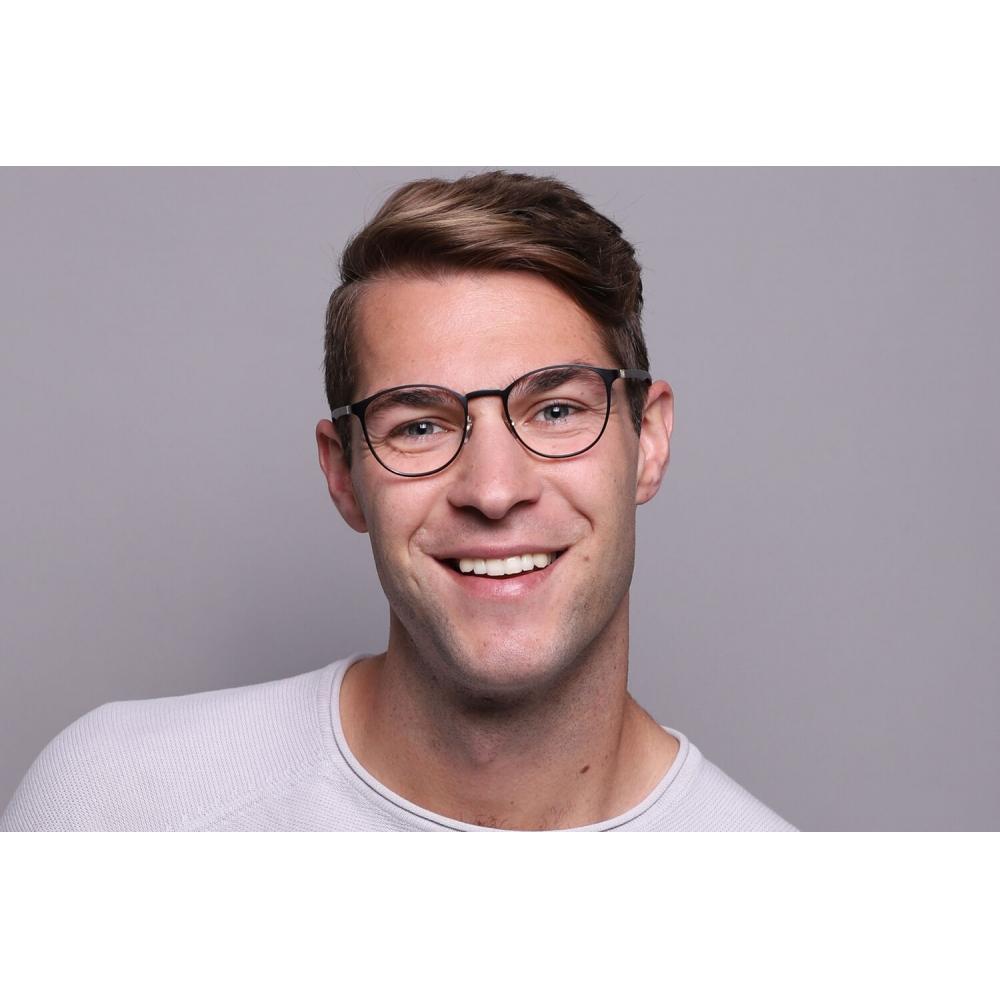 Унисекс Очки Ray Ban Tech Rx6355 Liteforce 2994