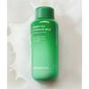 Innisfree Green Tea Ceramide Milk Essence, 160ml