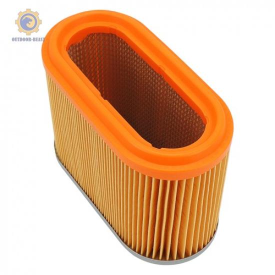 For Generac Guardian 0D9723S Fits Most V-Twin 760/990cc 0D9723 Air Filter