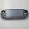 Для PS Vita PSV 1000 OLED Экран Дисплей Тач Дигитайзер Сборка с Рамкой