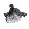 Fog Lamp For BMW 1 Series E82 E87 E88 X3 E83 2006-2009 X5 E70 2006-2010 Front Bumper Anti Fog Light 63176924655 63176924656