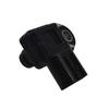 1 шт. Датчик MAP для Honda Accord 2008-2021 Civic Odyssey ILX MDX RDX 37830RNAA01