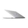 Huawei Ноутбук MateBook 14 2024 с процессором Core Ultra и сенсорным OLED-экраном 2,8K (Китайская версия)