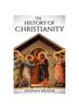 Книга History of Christianity : From Beginning To End (Constantinople - Church - Bible - Jesus - Religion - Catholic - Orthodox - Popes)