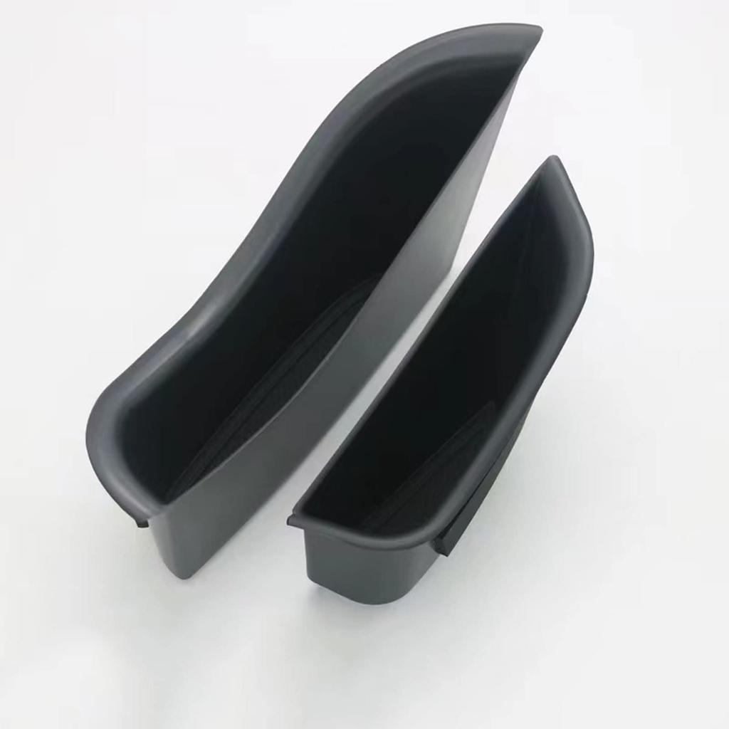 SHIFENG RHD Правый руль Ящик для хранения передней двери для Mercedes Benz C-Class W205