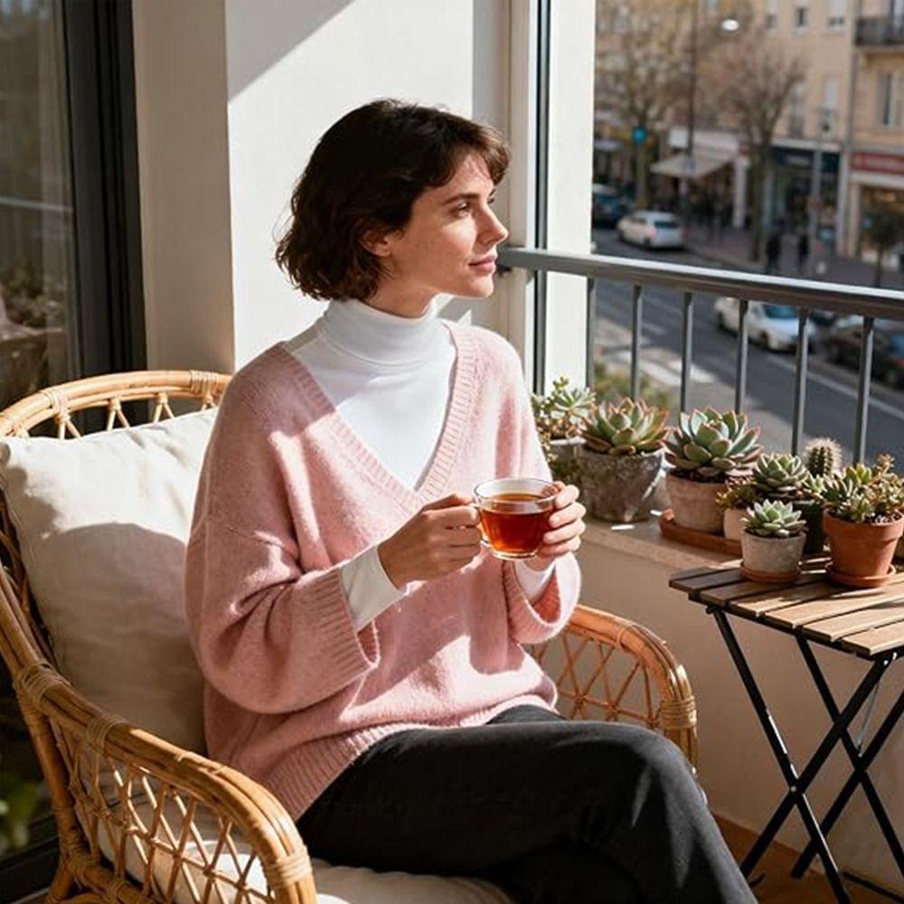 Хлопковый воротник-обманка с высоким вырезом, лацканами, водолазкой, модный внутренний воротник