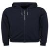 8NZM82 ZJH3Z Hoodie