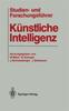 Книга Studien- Und Forschungsfuhrer Kunstliche Intelligenz