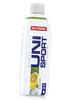 Hypotonic Sports Drink, Unisport, (15119005)