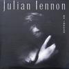Виниловая пластинка ДЖУЛИАН ЛЕННОН Мистер. Jordan 7819281 ATLANTIC 1989 Канада Rock Б/У