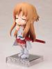 Kotobukiya Sword Art Online Asuna PVC painted action figure Cu-poche non-scale