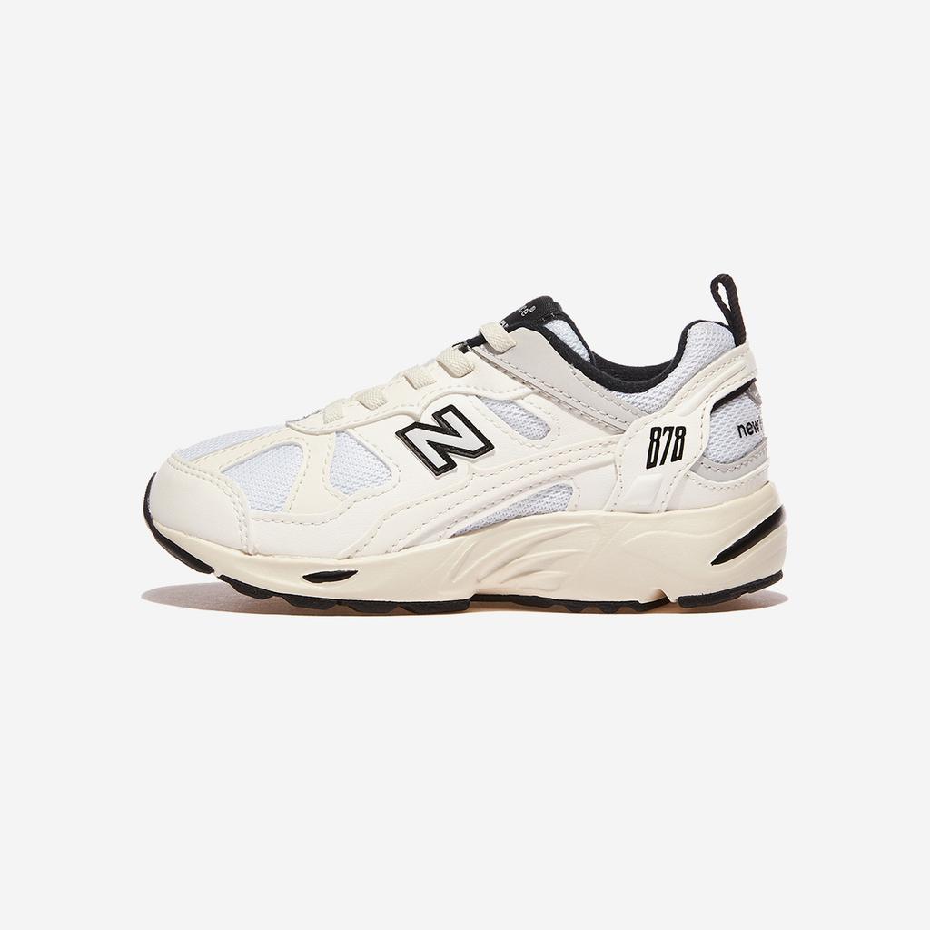 New Balance PV878ST1, PV878ST1, 1010105829, Популярная корейская обувь