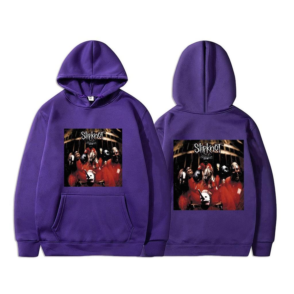 Новинка осени 2023 года, толстовка унисекс в стиле хип-хоп, женское пальто с принтом Deftones, повседневный спортивный осенне-зимний топ, толстовка унисекс в стиле рок