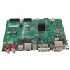 AEBELL Sentry Core Board