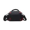 For Canon Nikon Sony DSLR Camera Cover Camera Video Bag Photography Protective Camera case