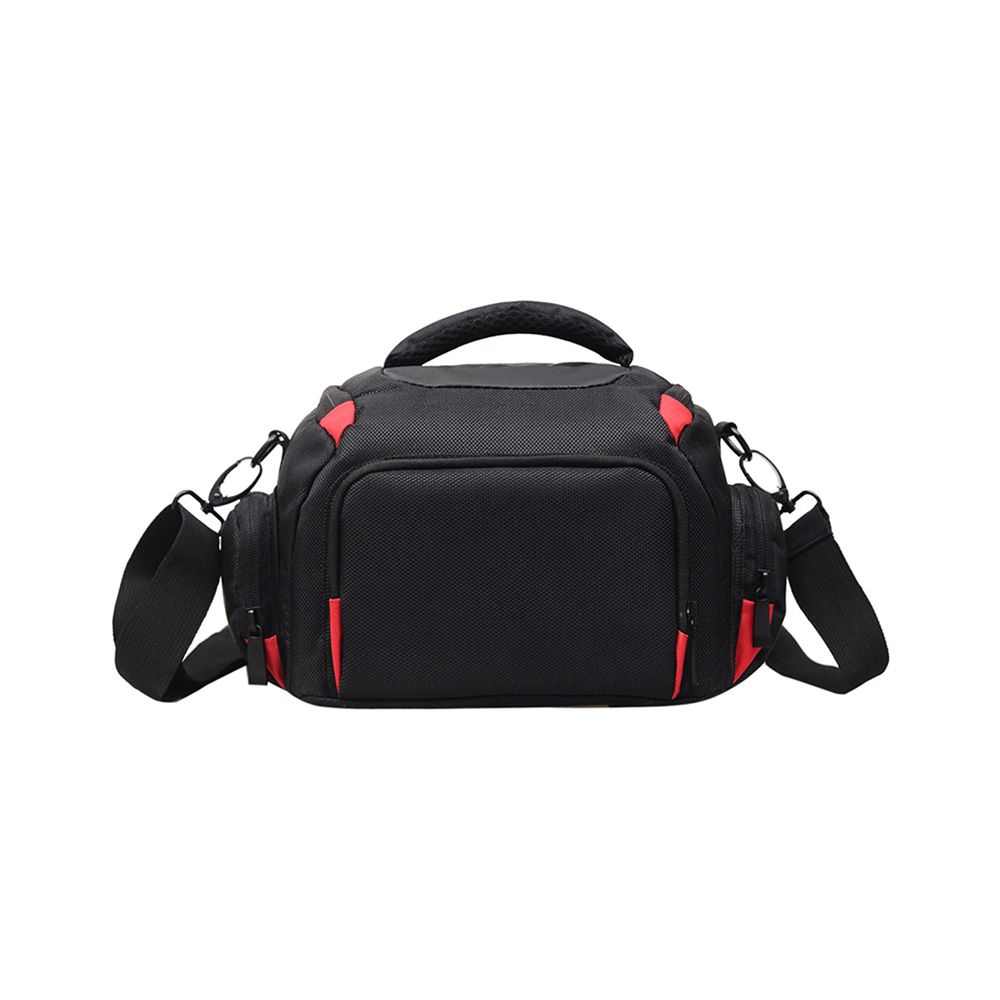 For Canon Nikon Sony DSLR Camera Cover Camera Video Bag Photography Protective Camera case