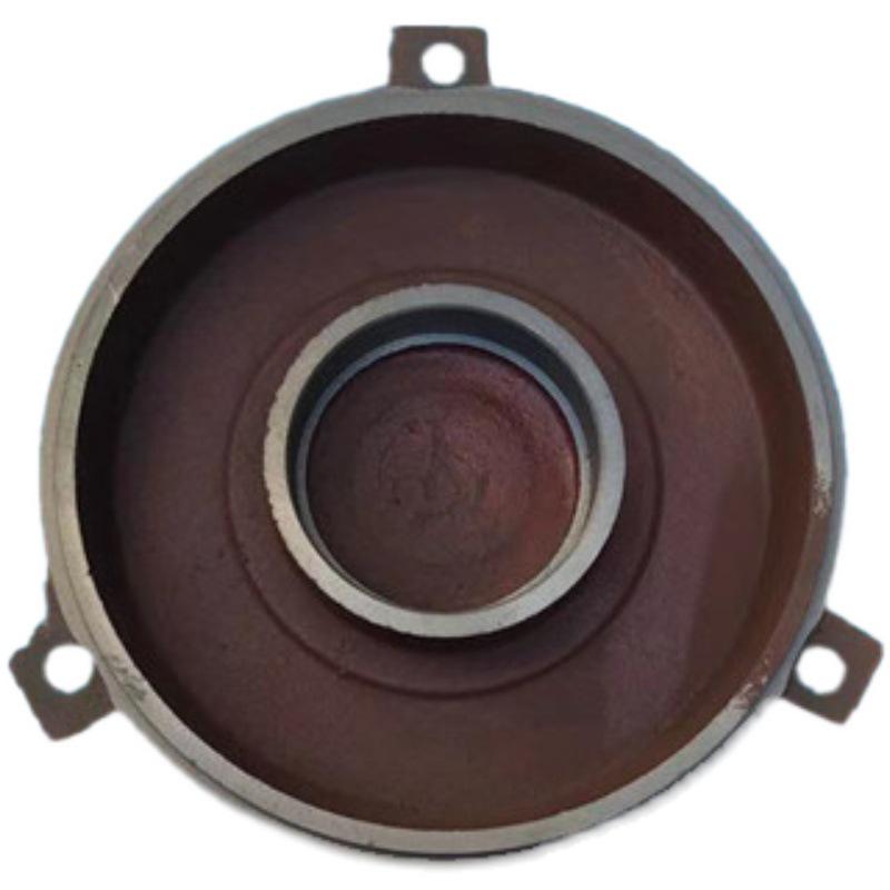 Торцевая/глухая крышка двигателя градирни Y80/90/100/112/132