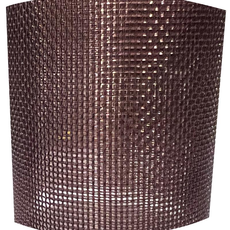 Нейлоновый сетчатый мешок для ручек и фильтрующая ткань для очистки воздуха