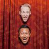 CD DEF TECH - Ce faci!? 2VOX001 2VOX 2015 Japonia ObiPop/Rock Japonez Folosit