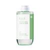 ELLE PARIS Успокаивающий тонер с центеллой азиатской — 500 мл