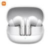 Беспроводные наушники Xiaomi Buds 5 Pro