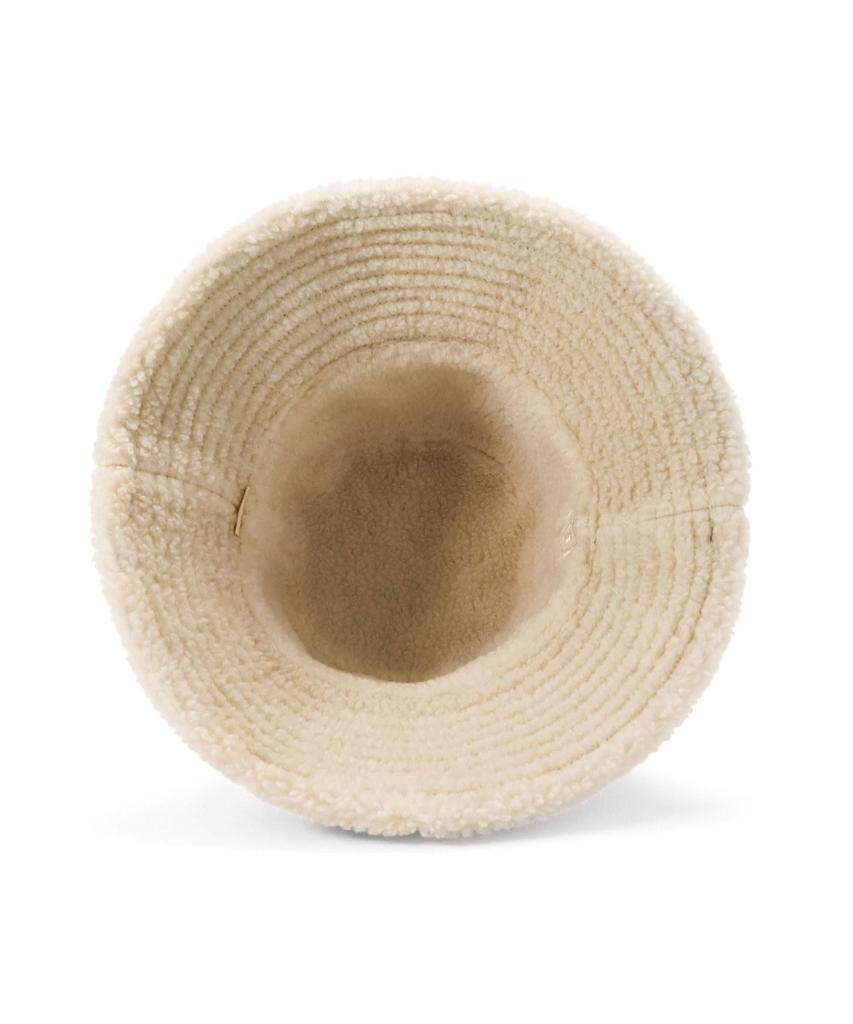 NEW ERA Bucket Hat Bucket03 Black Beige L/XL