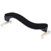 VR 180 Black Sponge 4 4 3 4 Shoulder Holder Universal Violin Shoulder Reset