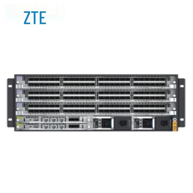 ZTE ZXR10 Series Network Switches