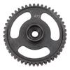 76937 47T Spur Main Gear Replacement Harden Steel RC Car Gear Upgrade Parts for HPI Savage 18 RC