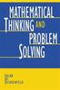 Книга Mathematical Thinking and Problem Solving