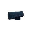 32309438790 32306881866 Для BMW X3 G01 X5 G05 X6 G06 Рулевое колесо Датчик HOD