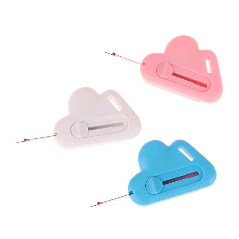 Magnetic Seam Sewing Guide Removable Sewing Machine Guide Multifunctional Stitching Machine Accessories Stitching Guide Tools