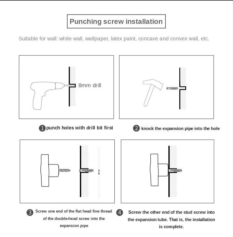 Декоративные крючки для дома, деревянные настенные крючки, крючок для звездного ключа, современный креативный крючок для пальто, настенная вешалка, крючки для подвешивания сумок