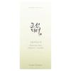 Beauty of Joseon Матовый солнцезащитный карандаш, полынь и камелия, SPF50+ PA++++, 18 г (0,63 унции)